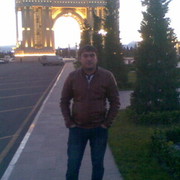  ,  nurlan, 34