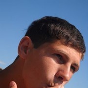 ���������� �������, ���� ������� ����, 36 ���, ������������ ��� ������