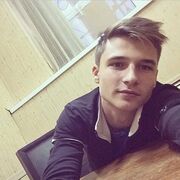  ,   , 20 ,   ,   , c , 