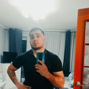 ���������� �����������, ���� ������� ����, 27 ���, ������������ ��� ������, ����� � ���������