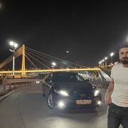 ���������� ������, ���� ������� �����, 34 ����, ������������ ��� ������, ����� � ���������