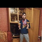 ���������� ������, ���� ������� ����, 32 ����, ������������ ��� ������, ����� � ���������