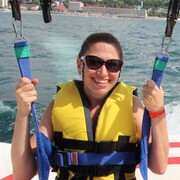 ���������� ������, ���� ������� ���������, 43 ����, ������������ ��� ������, ����� � ���������, ���������