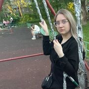  -,   , 24 ,   ,   , c , 