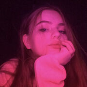 ���������� ������, ���� ������� ��������, 23 ����, ������������ ��� ������, ����� � ���������