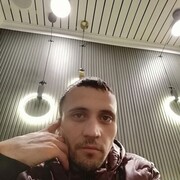 ���������� ��������, ���� ������� ������, 34 ����, ������������ ��� ������, ����� � ���������, c�������� ���������