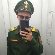  ,   , 22 ,   ,   , c 