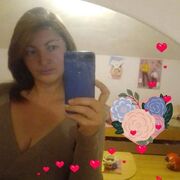  ,   , 40 ,   c 