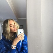  ,   , 24 ,   