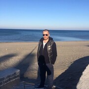 ���������� ������, ���� ������� Gio, 41 ���, ������������ ��� ������, ����� � ���������, c�������� ���������, ���������