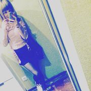  ,  , 27