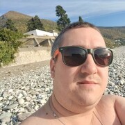 ���������� �����-���������, ���� ������� �����, 40 ���, ������������ ��� ������, ����� � ���������, c�������� ���������