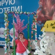 ���������� ������, ���� ������� Inna, 45 ���, ������������ ��� ������, ����� � ���������, c�������� ���������