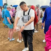 ���������� �����-���������, ���� ����� Dorzho, 23 ����, ������������ ��� ������, ����� � ���������, ���������