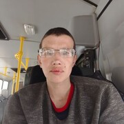  ,   , 37 ,   c 