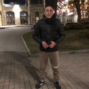 ���������� ����������, ���� ������� Andrey, 48 ���, ������������ ��� ������, ����� � ���������