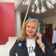 ���������� ������, ���� ������� ������, 53 ����, ������������ ��� ����� � ���������, c�������� ���������