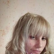  ,  , 21