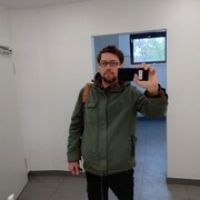 ���������� �����������, ���� ������� ������, 47 ���, ������������ ��� c�������� ���������