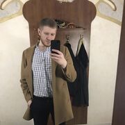  ,   , 33 ,   ,   