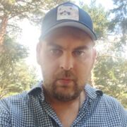 ���������� ������, ���� ������� ���������, 40 ���, ������������ ��� ������, ����� � ���������, c�������� ���������, ���������