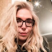 ���������� ������, ���� ������� ��������, 45 ���, ������������ ��� ����� � ���������, c�������� ���������