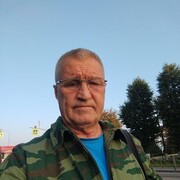  ,   , 63 ,   ,   , 