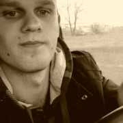 ���������� ������, ���� ������� Vladislav, 28 ���, ������������ ��� ������, ����� � ���������, c�������� ���������