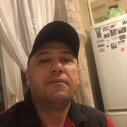 ���������� ������, ���� ������� Mirzo, 38 ���, ������������ ��� ������, ����� � ���������