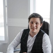 ���������� ������, ���� ������� ��������, 31 ���, ������������ ��� ������, ����� � ���������