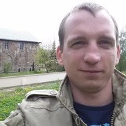 ���������� ������, ���� ������� �������, 37 ���, ������������ ��� ������, ����� � ���������, c�������� ���������