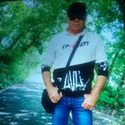  ,   , 59 ,   ,   , c 