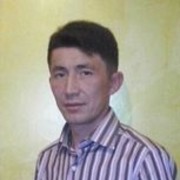  ,   , 43 ,   