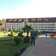  ,  Viktor, 38