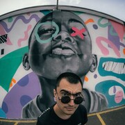 ���������� �������, ���� ������� �����, 31 ���, ������������ ��� ������, ����� � ���������, c�������� ���������