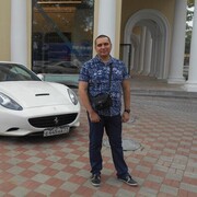 ���������� ������-��-����, ���� ������� ���������, 42 ����, ������������ ��� ����� � ���������, c�������� ���������, ���������