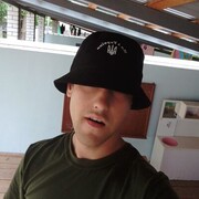 ���������� ��������, ���� ������� �������, 30 ���, ������������ ��� ������, ����� � ���������, ���������