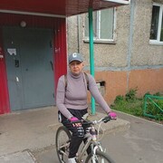  --,   , 55 ,   c 