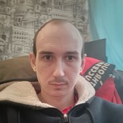 ���������� ���������, ���� ������� ����, 27 ���, ������������ ��� ������, ����� � ���������, c�������� ���������, ���������