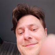  -,   , 37 ,   ,   