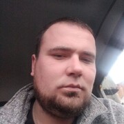  ,   Garik, 31 ,   ,   
