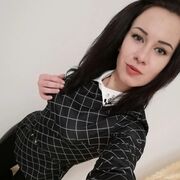  -,   , 27 ,   ,   