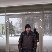  ,   Ivan, 45 ,   