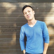  ,   , 26 ,     , c , 