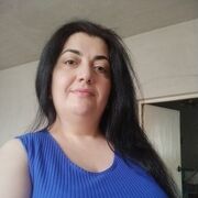 ���������� ������, ���� ������� ��������, 36 ���, ������������ ��� ����� � ���������, c�������� ���������