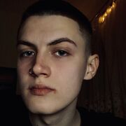  ,   , 31 ,   ,   , 