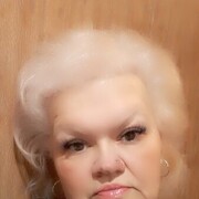 ,   , 58 ,     , c , 