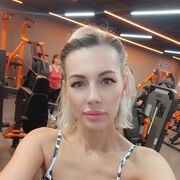 ���������� ������, ���� ������� ���������, 48 ���, ������������ 