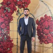 ���������� ������, ���� ������� ����, 41 ���, ������������ ��� c�������� ���������