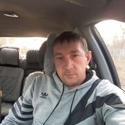  ,   , 44 ,   ,   